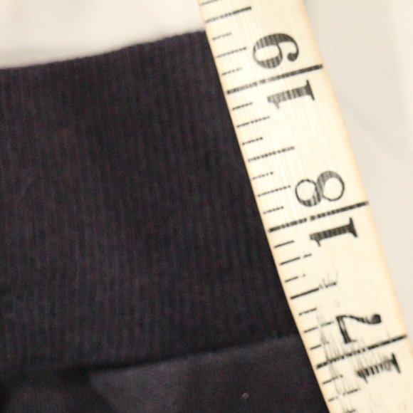 PUMA Oversize Logo Zip Up Hoodie Size MEDIUM Men - Picture 8 of 9